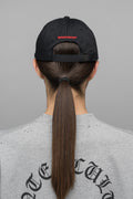 032c CLASSIC CAP