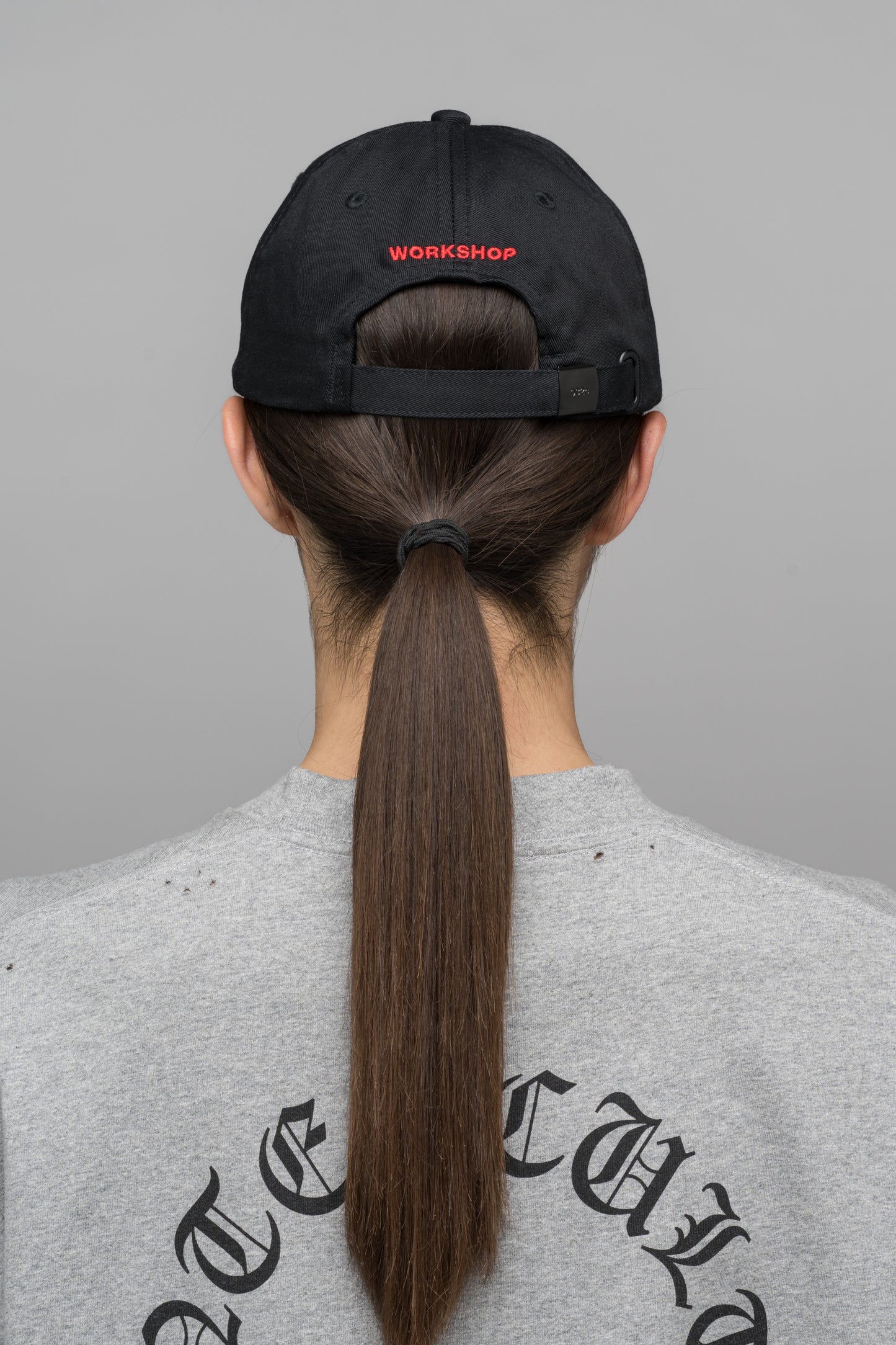 032c CLASSIC CAP