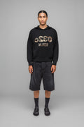 SELFIE HOODIE - 032c