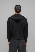 SELFIE HOODIE - 032c