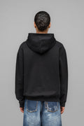 "BUY ME AN ISLAND" HOODIE - 032c
