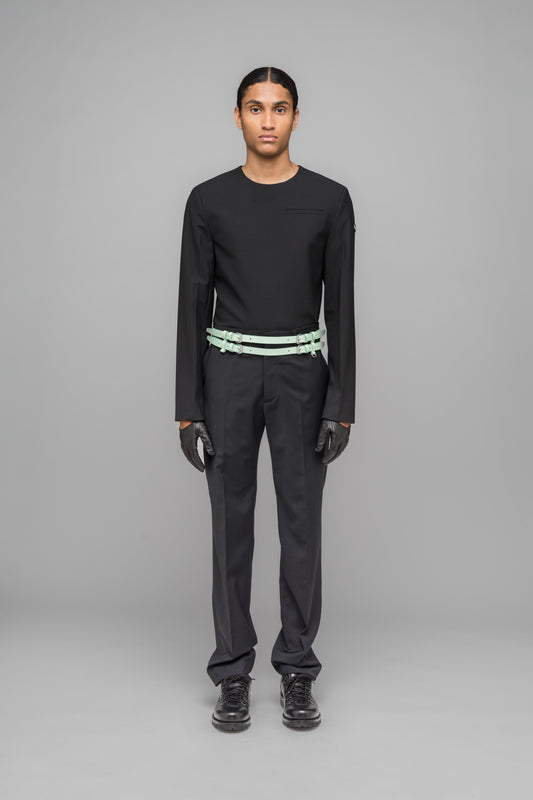 SUIT TOP