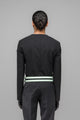 SUIT TOP