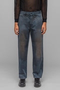 "WORKWEEK" PANTS
