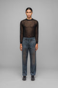 "WORKWEEK" PANTS