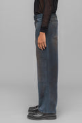 "WORKWEEK" PANTS