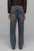 "WORKWEEK" PANTS