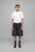 "DOUBLE-EDGED SWORD" CARGO PANTS