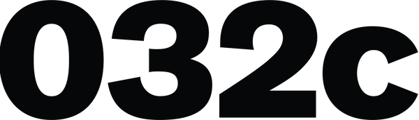 032c