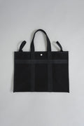"PORTFOLIO" BAG XL