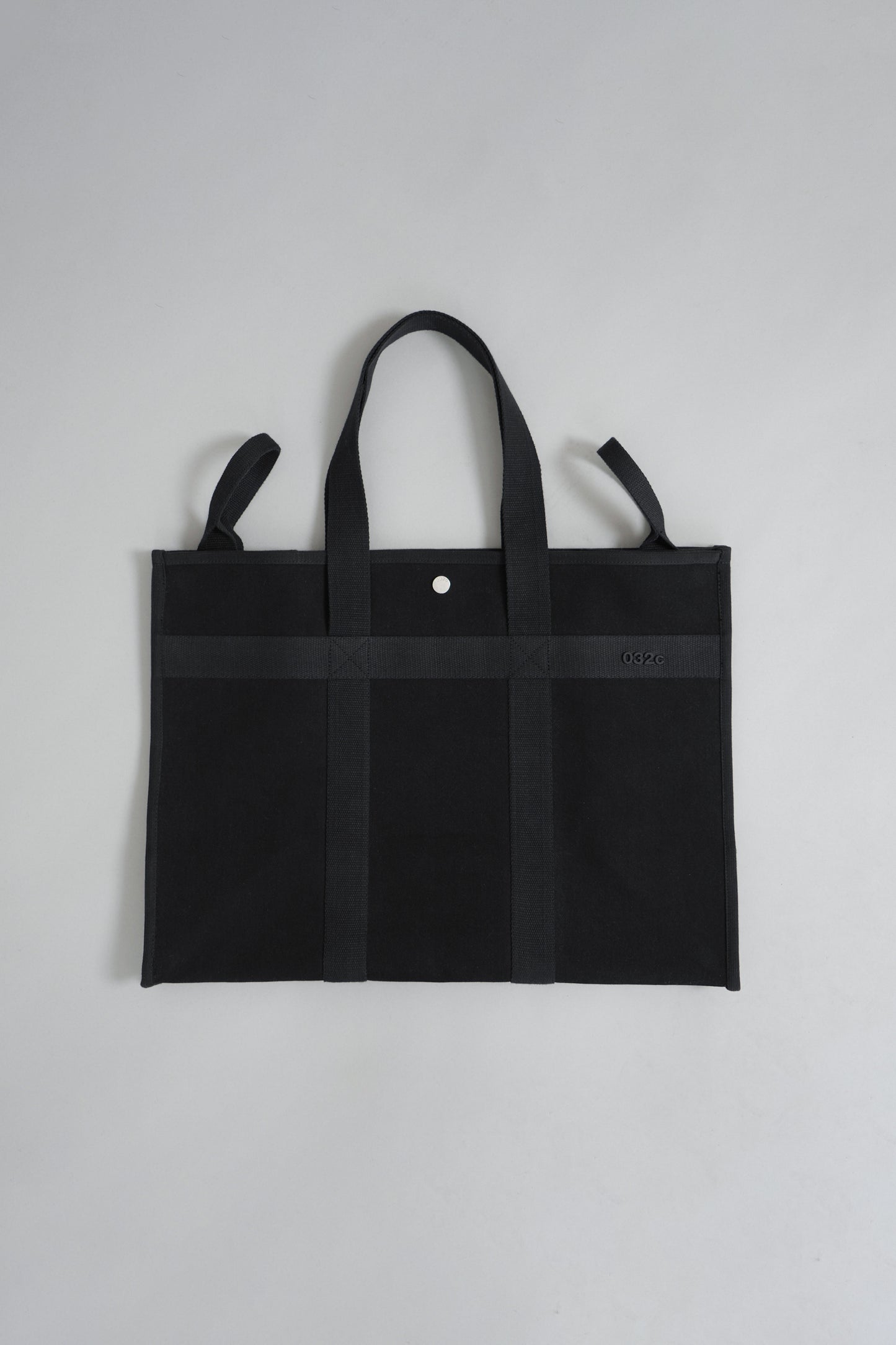 "PORTFOLIO" BAG XL