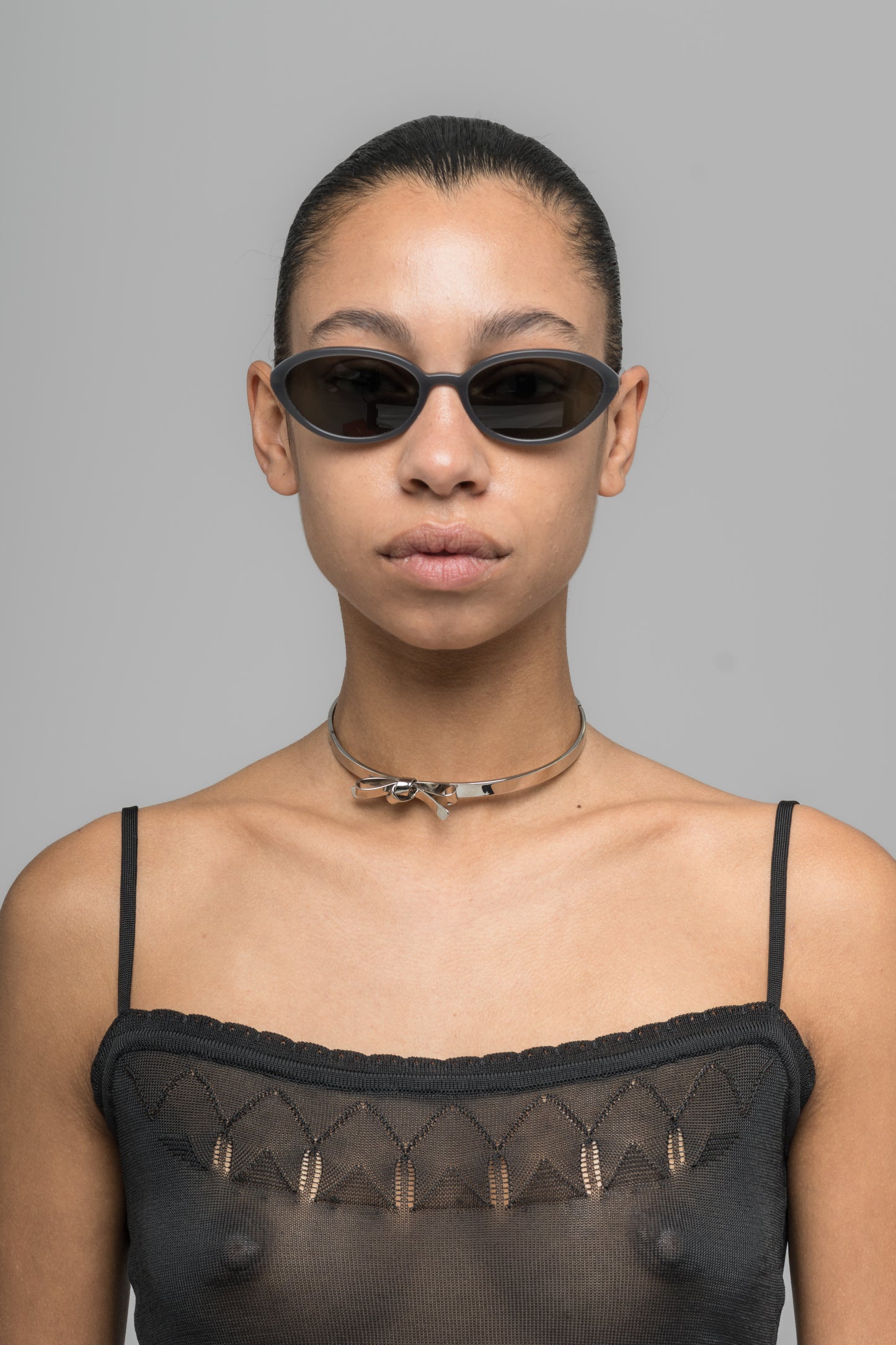 MYKITA I 032c TOTO SUNGLASSES