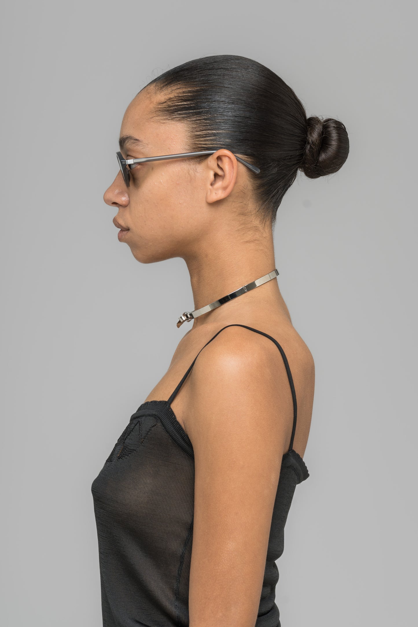 MYKITA I 032c TOTO SUNGLASSES