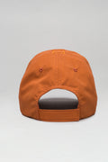 "TERRA" CAP - 032c