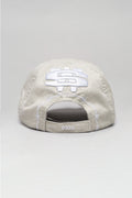 "SUSPICIOUS MINDS" CAP