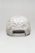 "HARDCORE WELLNESS" CAP