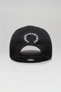 "COUNTERCULTURE" CAP - 032c