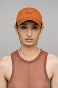 "TERRA" CAP - 032c