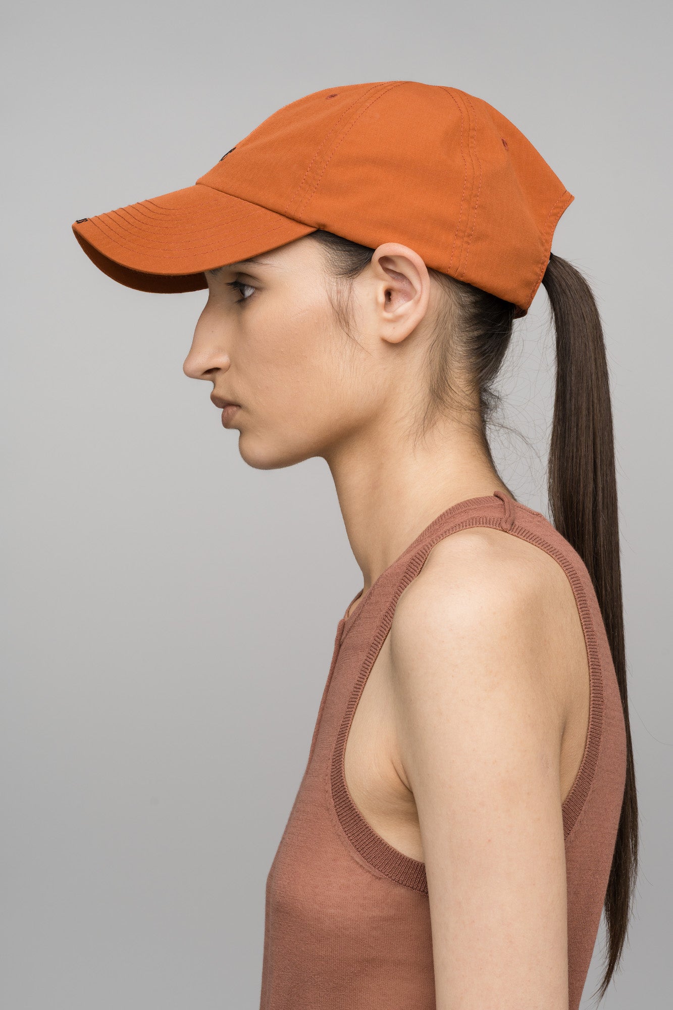 "TERRA" CAP - 032c