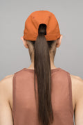"TERRA" CAP - 032c