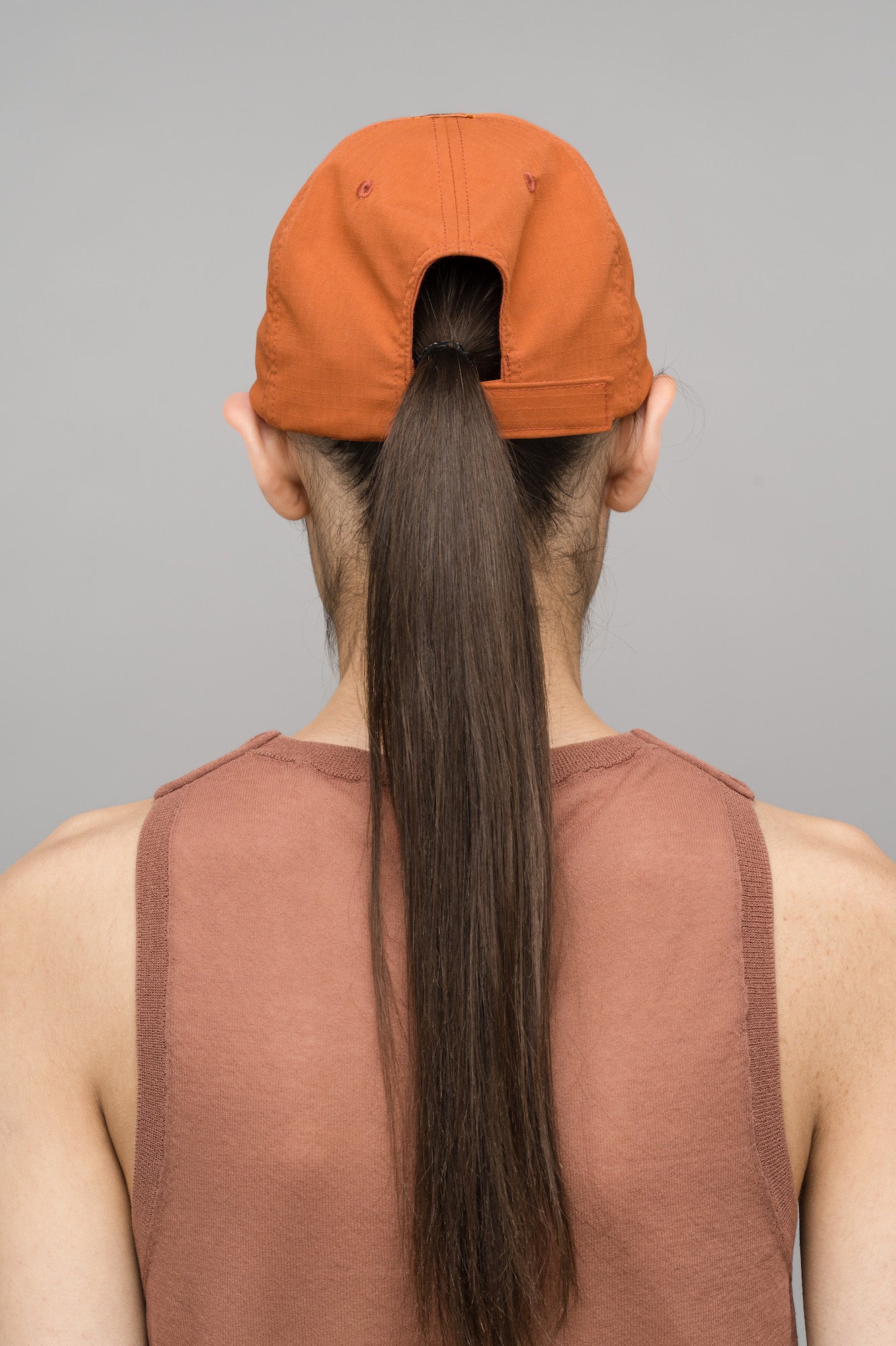 "TERRA" CAP - 032c