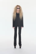 SB SUIT JACKET