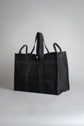 "PORTFOLIO" BAG XL