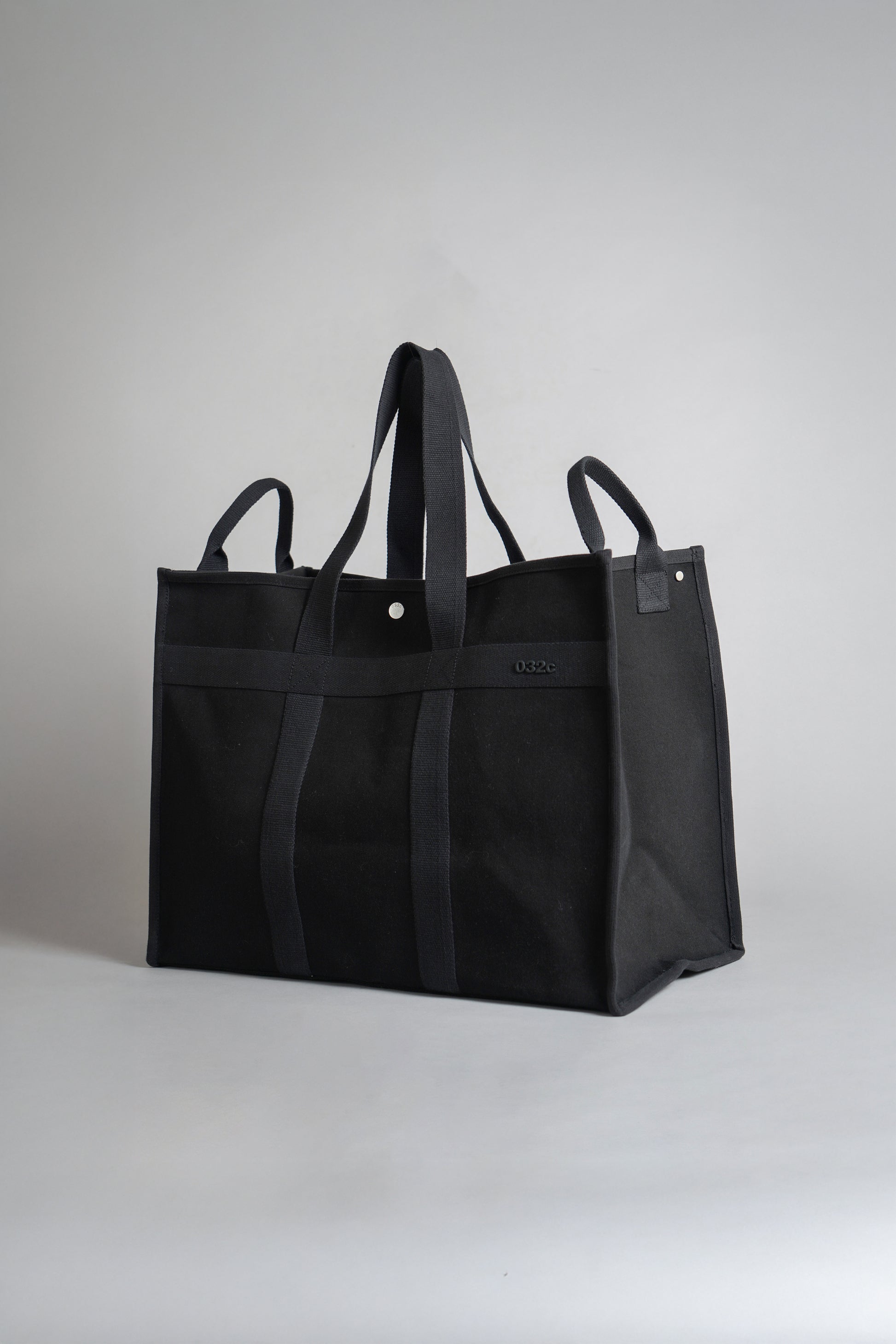 "PORTFOLIO" BAG XL