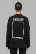 LONGSLEEVE