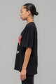 "LUCKY STRIKE" T-SHIRT