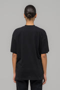 "LUCKY STRIKE" T-SHIRT