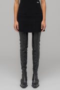 032c | COPENHAGEN STUDIOS OVERKNEE BOOTS