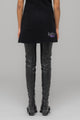 032c | COPENHAGEN STUDIOS OVERKNEE BOOTS