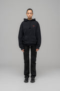 CLASSIC HOODIE