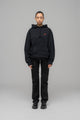 CLASSIC HOODIE