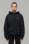 CLASSIC HOODIE