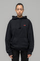 CLASSIC HOODIE