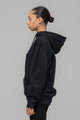 CLASSIC HOODIE