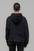 CLASSIC HOODIE