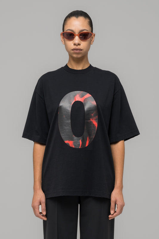 "OBSESSIONS" T-SHIRT