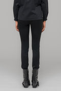 032c | COPENHAGEN STUDIOS ANKLE BOOTS