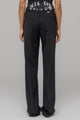 SUIT TROUSERS