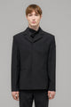 SUIT JACKET
