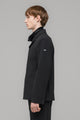 SUIT JACKET
