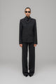 SB SUIT JACKET