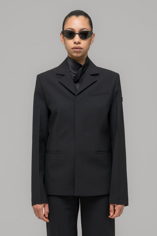 SB SUIT JACKET