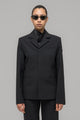 SB SUIT JACKET