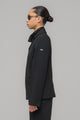 SB SUIT JACKET