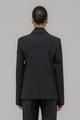 SB SUIT JACKET