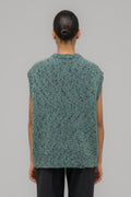 "SELFIE" VEST